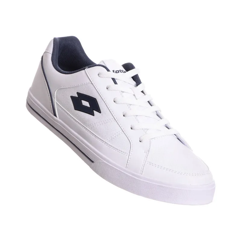 Lotto LOTTO tenisice CAMP 