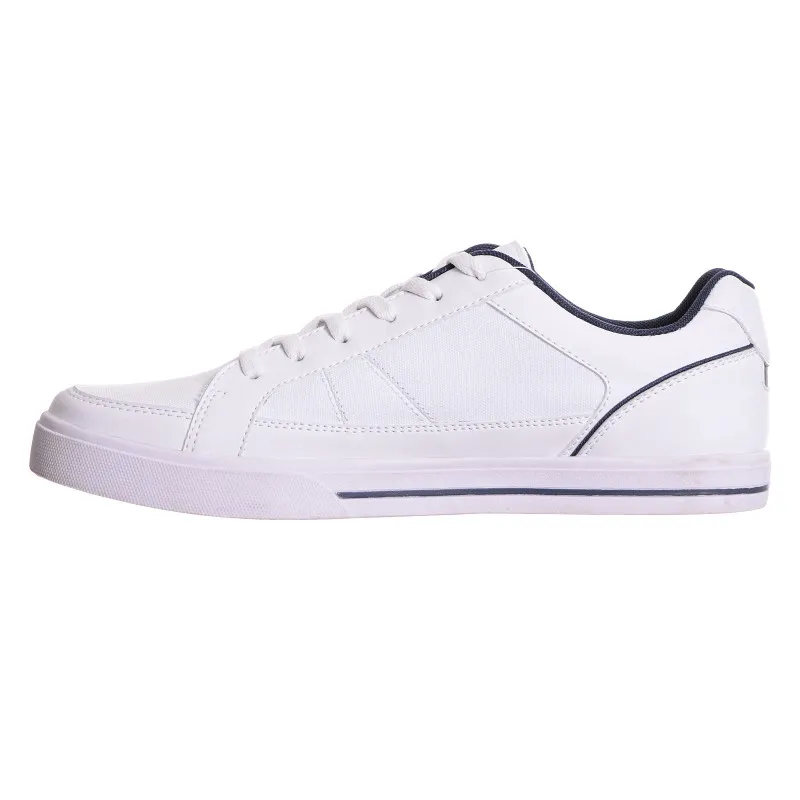 Lotto LOTTO tenisice CAMP 