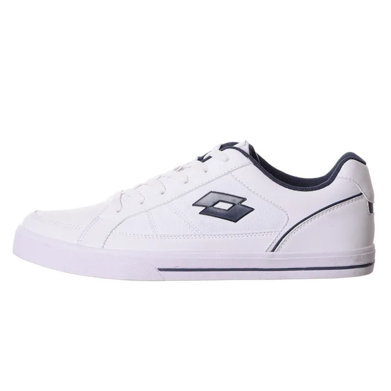 Lotto LOTTO tenisice CAMP 