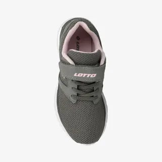 Lotto DODO K 