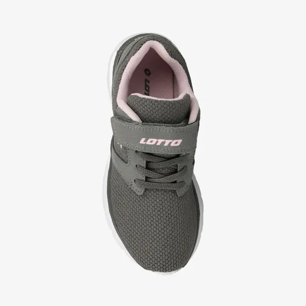 Lotto DODO K 