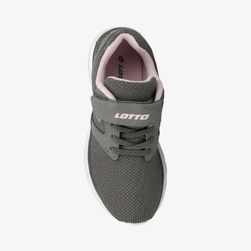 Lotto DODO K 