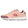 Lotto FURI 