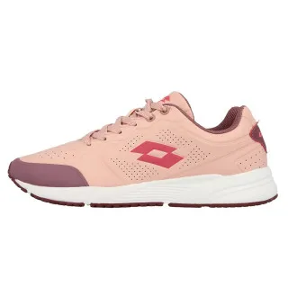Lotto FURI 