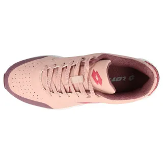Lotto FURI 