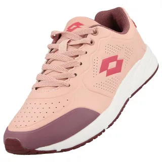 Lotto FURI 
