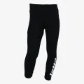 Lotto RETRO LEGGINS 7/8 G 