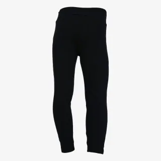 Lotto RETRO LEGGINS 7/8 G 