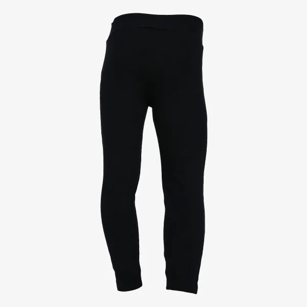 Lotto RETRO LEGGINS 7/8 G 