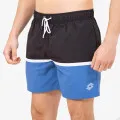 Lotto DANTE SWIM SHORTS 