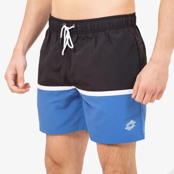 Lotto Kupaće gaće DANTE SWIM SHORTS 