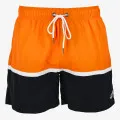 Lotto DANTE SWIM SHORTS 
