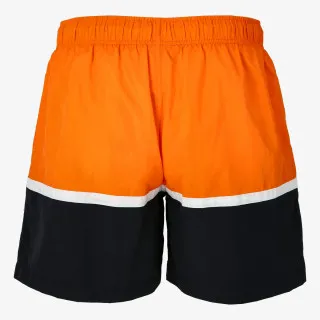 Lotto DANTE SWIM SHORTS 