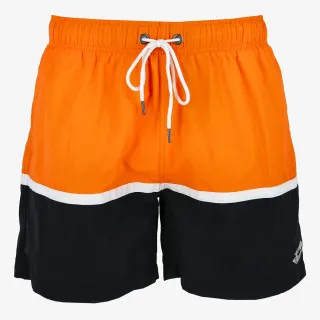 Lotto DANTE SWIM SHORTS 
