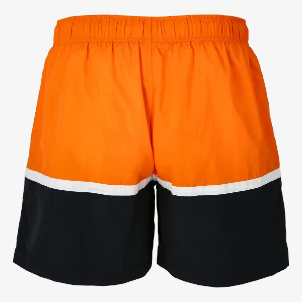 Lotto Kupaće gaće DANTE SWIM SHORTS 