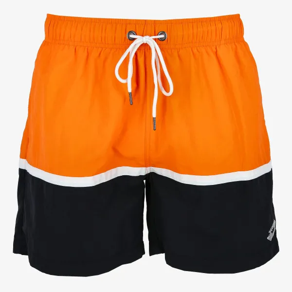 Lotto Kupaće gaće DANTE SWIM SHORTS 