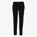 Lotto DONNA CUFF 
