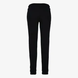 Lotto DONNA CUFF 