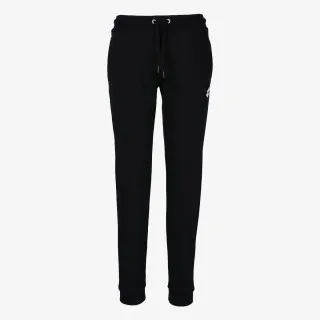 Lotto DONNA CUFF 