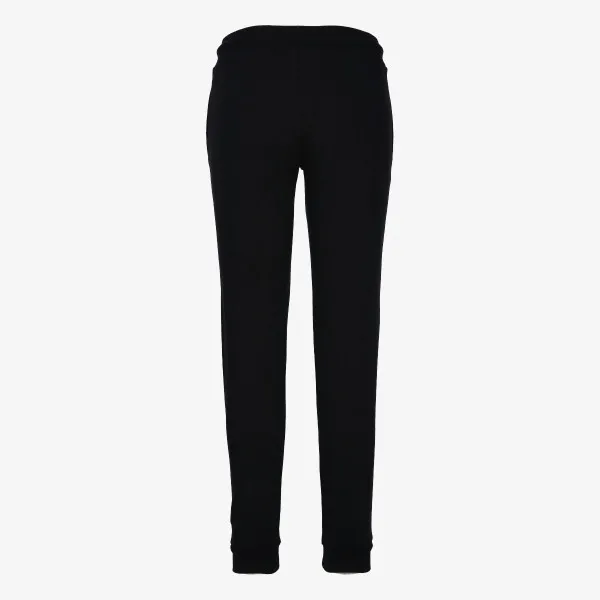 Lotto DONNA CUFF 