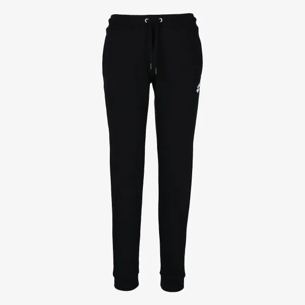 Lotto DONNA CUFF 