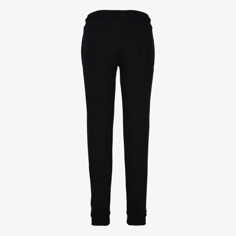Lotto DONNA CUFF 