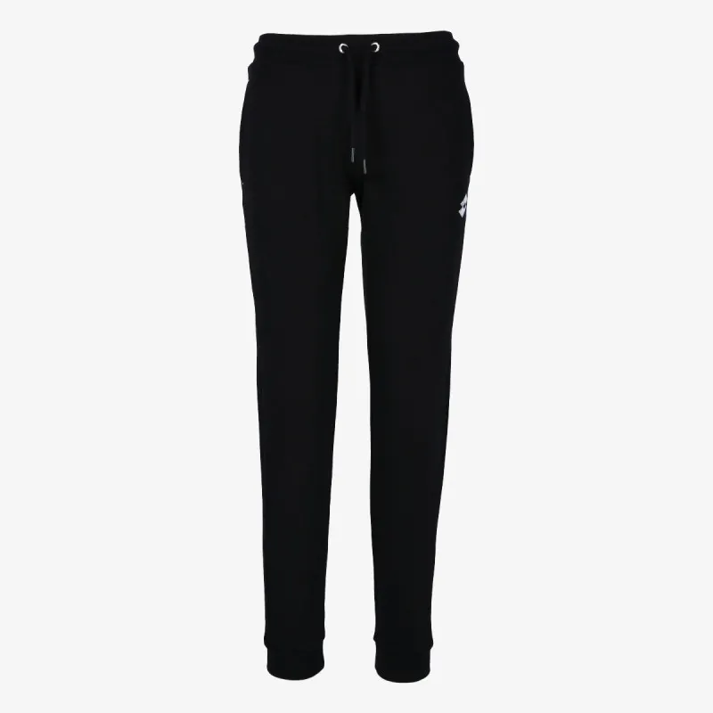 Lotto DONNA CUFF 