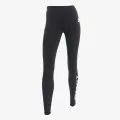Lotto DONNA LEGGINGS 