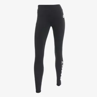 Lotto DONNA LEGGINGS 