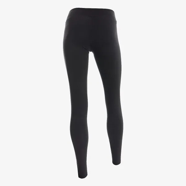 Lotto Tajice DONNA LEGGINGS 