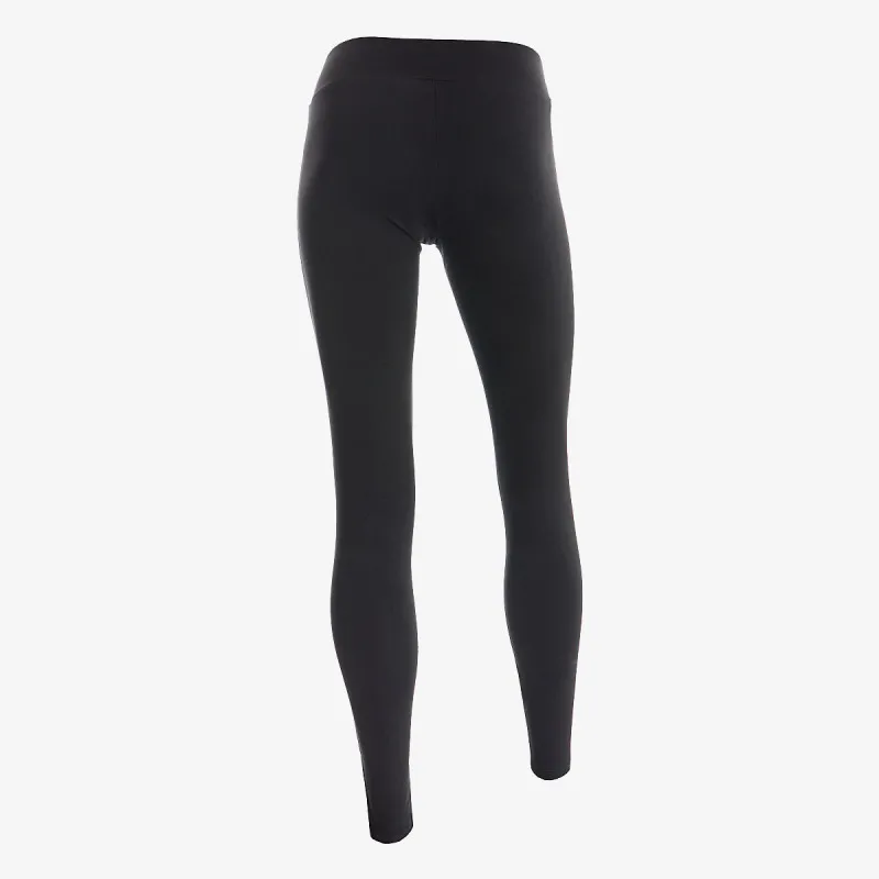 Lotto DONNA LEGGINGS 
