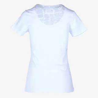 Lotto TANGENTE T-SHIRT 