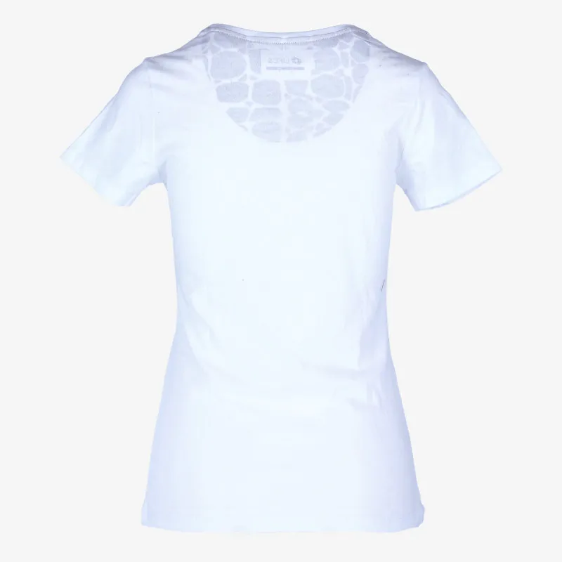 Lotto TANGENTE T-SHIRT 