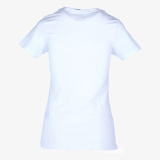 Lotto T-shirt DONNA 