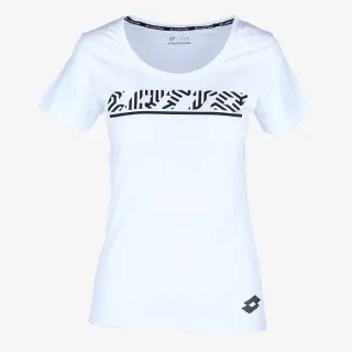 Lotto DONNA 