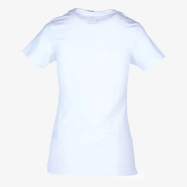 Lotto T-shirt DONNA 