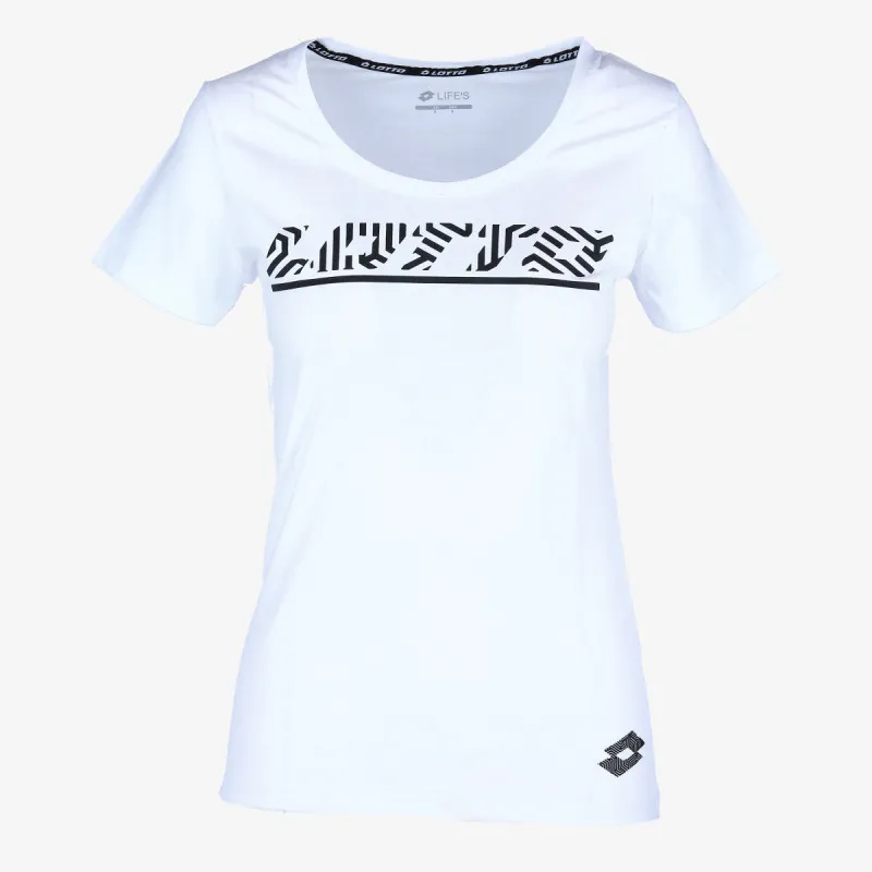 Lotto DONNA 