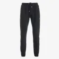 Lotto EQUILIBRIO OH PANT 