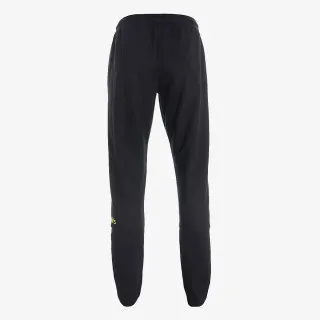 Lotto EQUILIBRIO OH PANT 