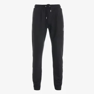 Lotto EQUILIBRIO OH PANT 