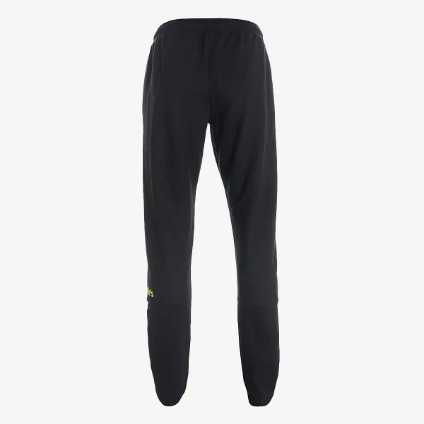Lotto EQUILIBRIO OH PANT 
