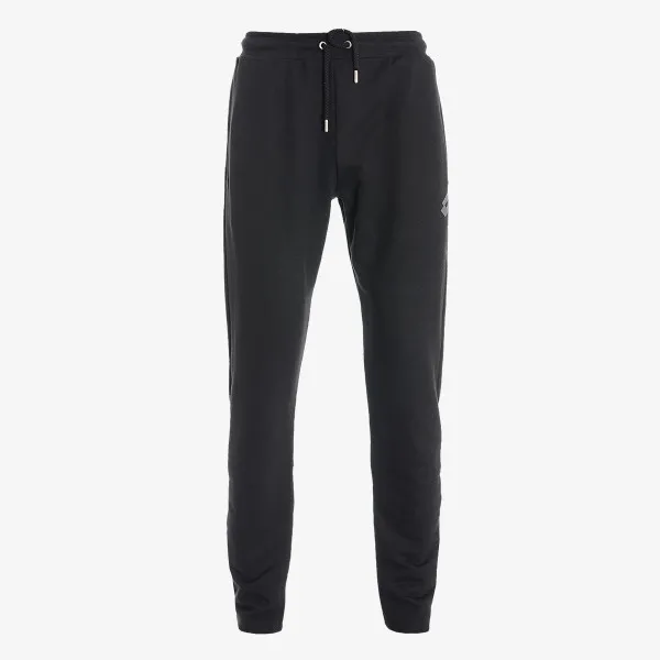 Lotto EQUILIBRIO OH PANT 