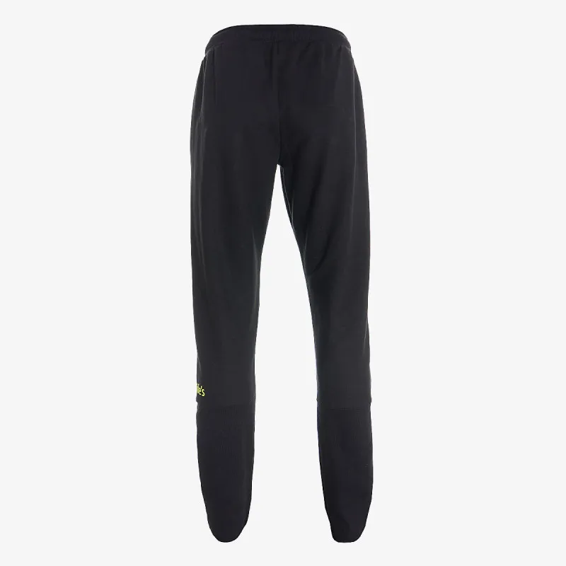 Lotto EQUILIBRIO OH PANT 