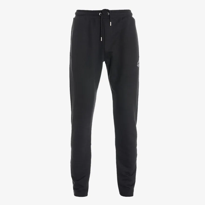 Lotto EQUILIBRIO OH PANT 