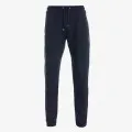 Lotto EQUILIBRIO OH PANT 