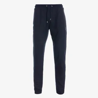 Lotto EQUILIBRIO OH PANT 