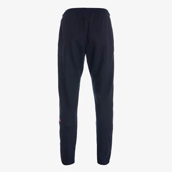 Lotto EQUILIBRIO OH PANT 
