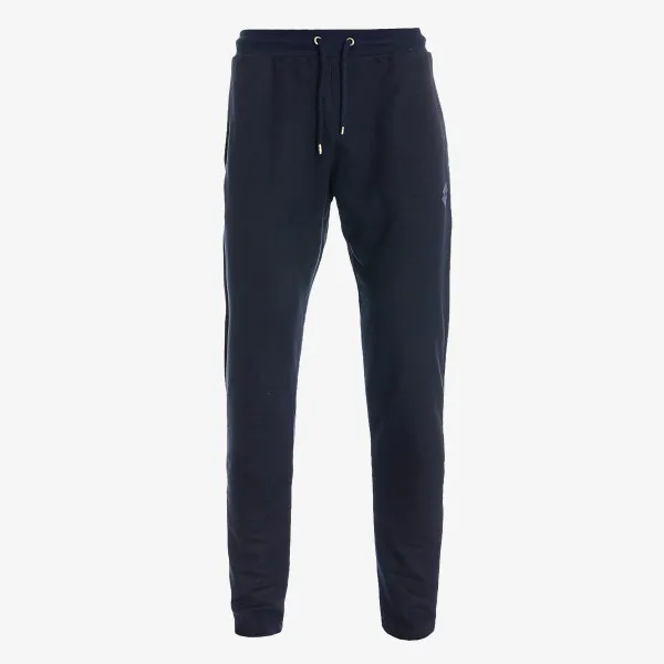 Lotto EQUILIBRIO OH PANT 