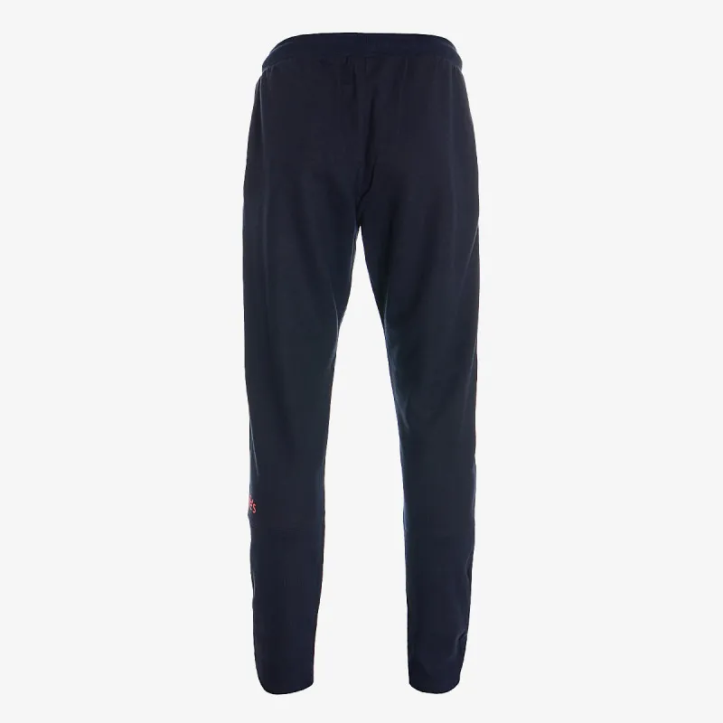 Lotto EQUILIBRIO OH PANT 