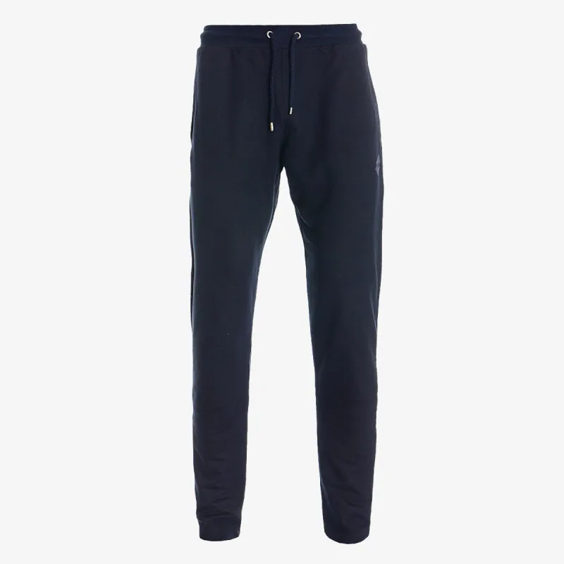 Lotto EQUILIBRIO OH PANT 